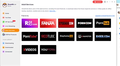 xfantasy downloader|Porn Categories And Sex Videos